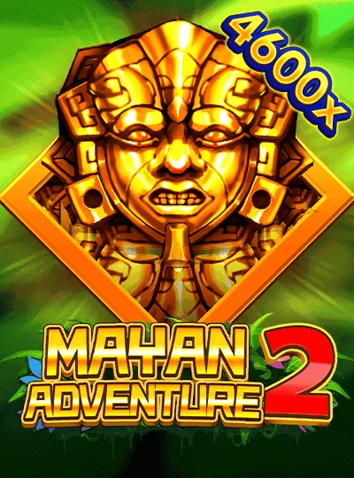 mmk228