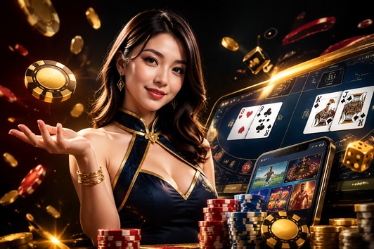 mmk228