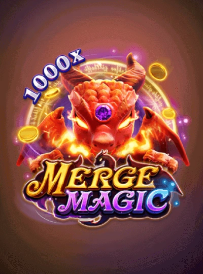 mmk228 new game